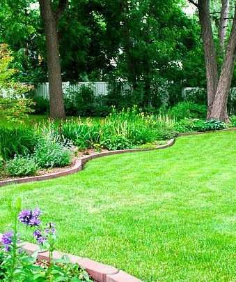 garden-edging-ideas-1644536917
